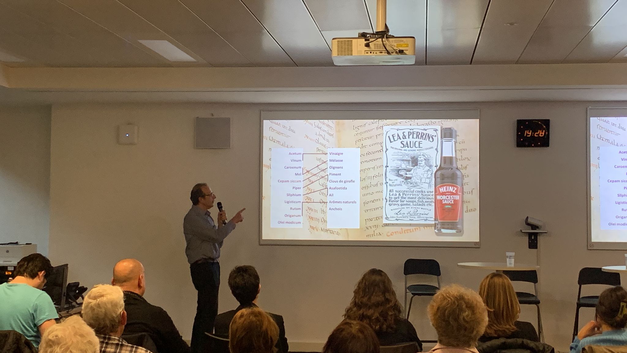 05_IMG-20230331-WA0003