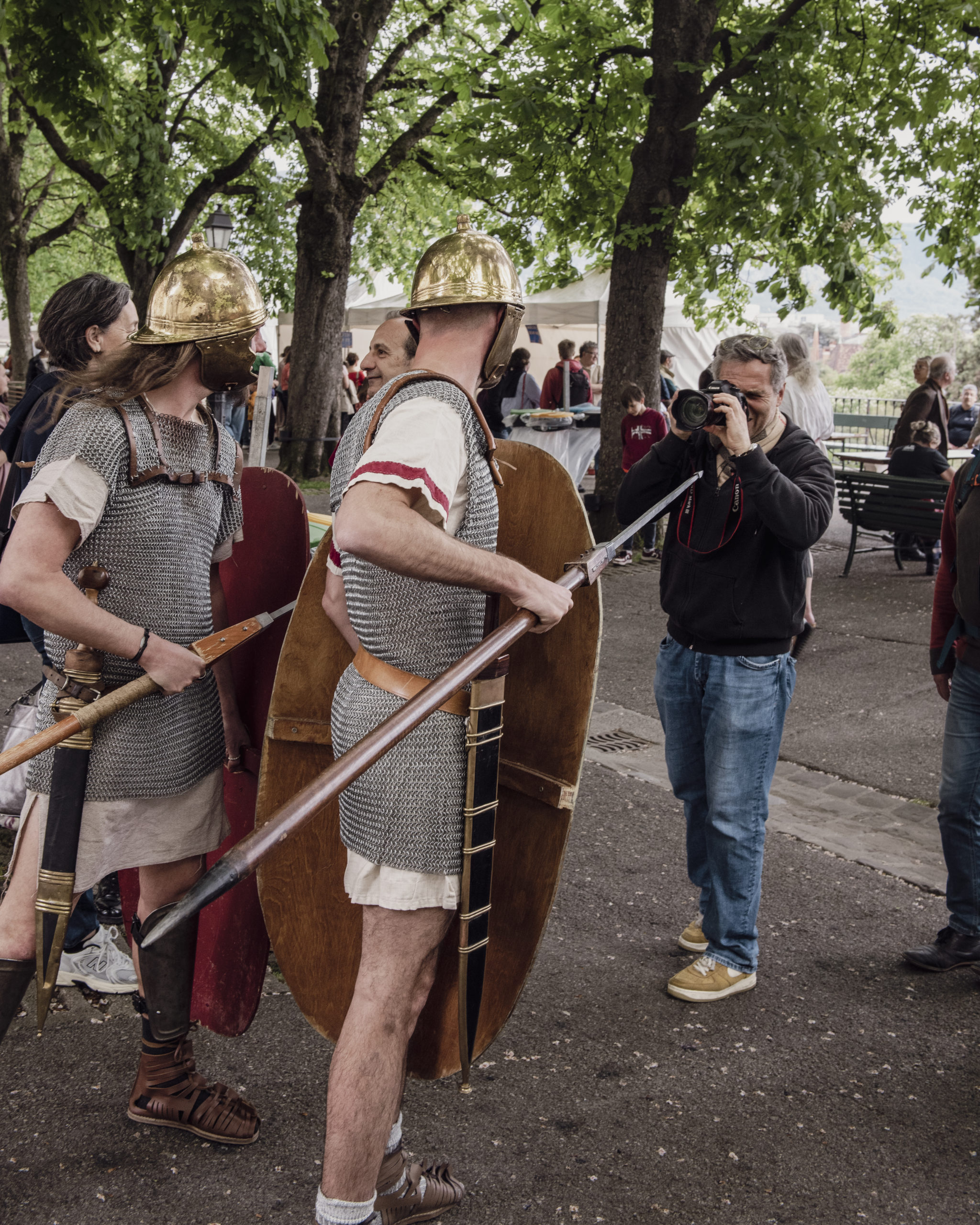 DSC_4426_AmadeusKapp