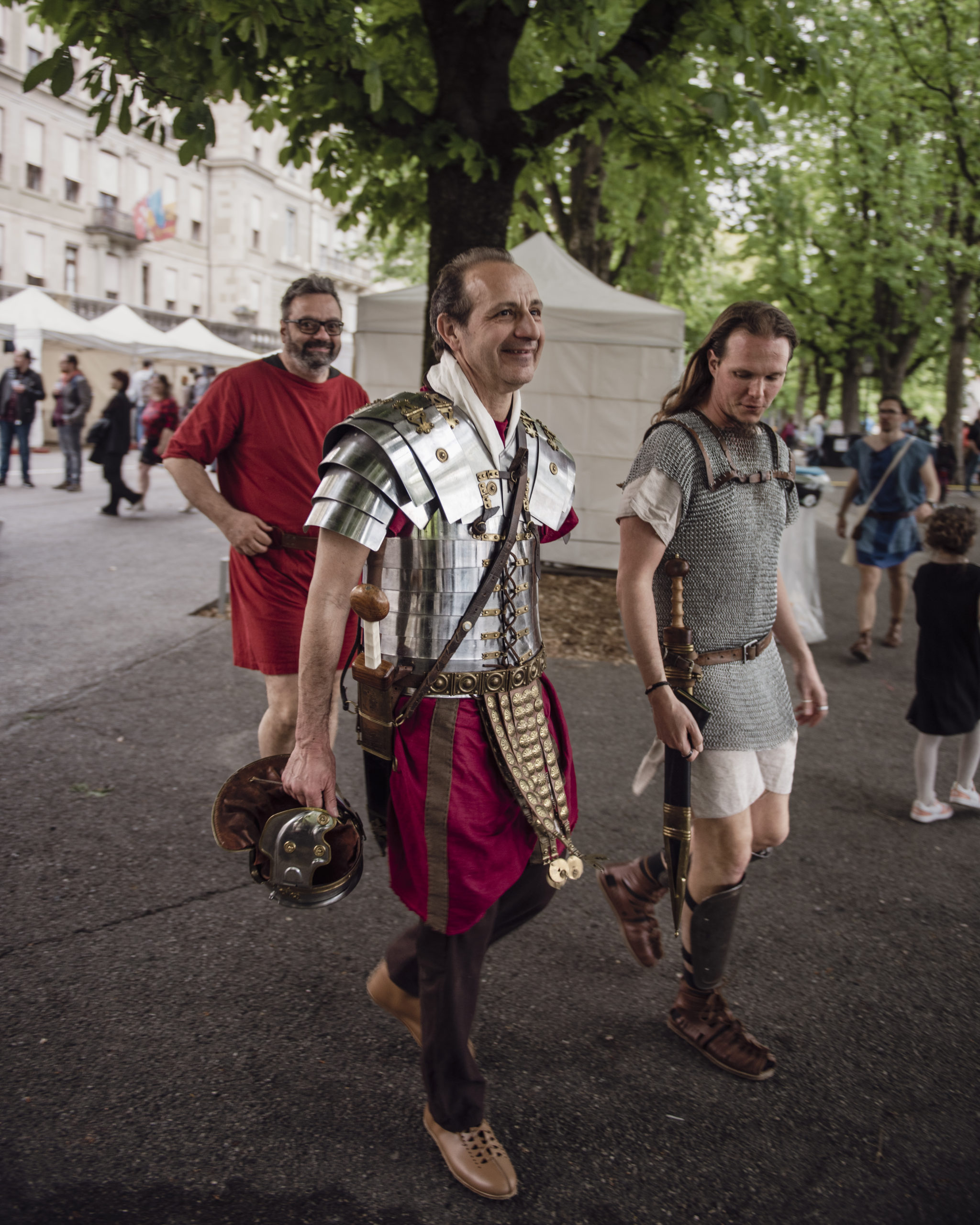 DSC_4513_AmadeusKapp