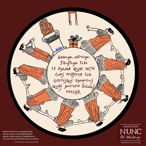 https://test.nunc.ch/wp-content/uploads/2024/12/Annum_Novum_Faustum-scaled.jpg